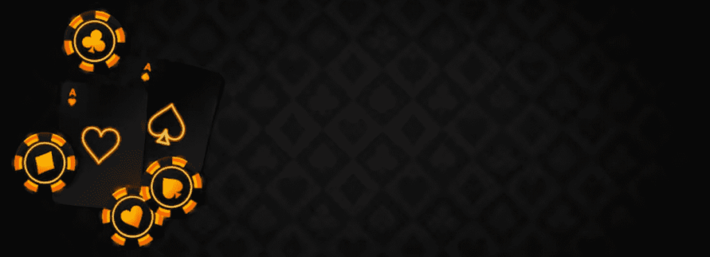 Slotio login hatası,